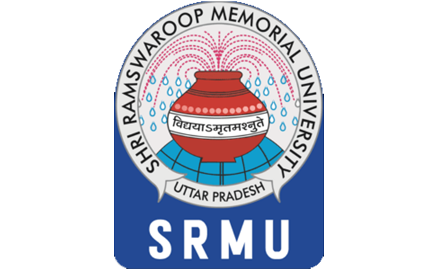 srmu-university